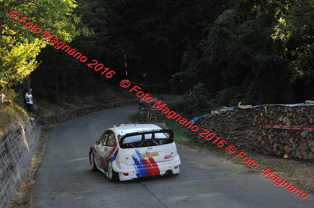 DSC_9574.JPG